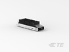 High Speed Pluggable IO Connectors & Cages - 4-2170705-9 - TE Connectivity