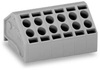 Terminal Blocks - Wire to Board - 2946-806-112-ND - DigiKey