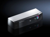 CMC III CAN bus access -- DK 7030.200 - Image