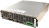 AC-DC Power Supplies - TPF45000-385 - TDK-Lambda Americas Inc.