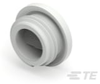 Cable Glands - 1SNG620007R0000 - TE Connectivity