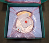 Endura PVD Chambers and Parts - PVD Magnet - PTB Sales, Inc.