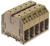Terminal Blocks - Din Rail, Channel - 1026600000-ND - DigiKey