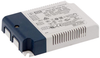 Led Driver, Ac/dc, Const Voltage, 25.2W Rohs Compliant Mean Well - 66AH6172 - Newark, An Avnet Company
