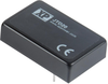 Dc-Dc Converter, 2 O/p, 8W; Power Supply Approvals Xp Power - 17AC5153 - Newark, An Avnet Company