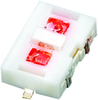 Switch, Tactile, 50Ma, Smd; Product Range E-Switch - 15N9434 - Newark, An Avnet Company
