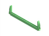 Card Edge Conn, Single, 40Pos, Wire Wrap; Card Edge Connector Type Edac - 64AJ0710 - Newark, An Avnet Company