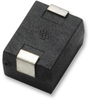 Varistor, Mov, 850V, Smd Rohs Compliant Littelfuse - 81AH9416 - Newark, An Avnet Company
