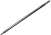 Tip, Soldering Iron, 30Deg Chisel; Tip / Nozzle Width Metcal - 37AC1552 - Newark, An Avnet Company