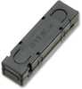 Ferrite Core, Flat Cable, 18.5Mm X 1.3Mm, 500Mhz, Full Reel; Impedance Tdk - 90R3131 - Newark, An Avnet Company