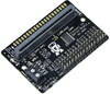 Servo Driver Board, Bbc Micro Kitronik - 25AK1917 - Newark, An Avnet Company