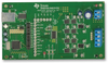 Motor Predriver, Evaluation Board; Application Sub Type Texas Instruments - 29AH4064 - Newark, An Avnet Company