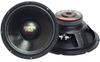 Woofer, 8, Poly Coated Paper, 175W Rms; Driver Type Pyramid - 80R4008 - Newark, An Avnet Company