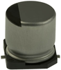 Capacitors - Aluminum Electrolytic Capacitors - 1307310-EEE-HA2A220UP - Win Source Electronics