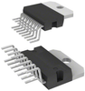 Linear - Linear - Amplifiers - Audio - TDA7294V - 089280-TDA7294V - Win Source Electronics