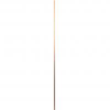 Rack Mounting Solutions - Rack Accessories - Grounding & Bonding - CBB63 - Hammond Manufacturing Company Inc.