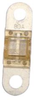 Power Fuse, 70A, 32Vdc Rohs Compliant Multicomp Pro - 46AK4035 - Newark, An Avnet Company
