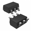 Trans Mosfet N/p-ch 20V 3.4A/2.5A 6-PIN TSOP T/r - 62-AO6604 - Utmel Electronic Limited
