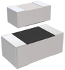 Cermet resistor 174 Ω SMD 0402 0.063 W 1 % 100 ppm Samsung Electro-Mechanics RC1005F1740CS 10000 pc(s) -- 703-RC1005F1740CS - Image