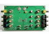 Amplifier IC Development Tools THS7372 EVAL MOD - 815-THS7372PWEVM - Utmel Electronic Limited