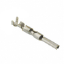 Connectors, Interconnects - Rectangular Connectors - Contacts - 1125306-794219-1 - Win Source Electronics