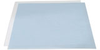 Sequi-Blot PVDF Membrane - 162-0256 - Bio-Rad Laboratories, Inc.