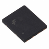 TRANSISTORS - Transistors - FETs, MOSFETs - RF - FDMS2672 - 066990-FDMS2672 - Win Source Electronics