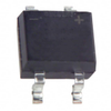 Discrete Semiconductor Products - Diodes - Bridge Rectifiers - 1088328-RH02-T - Win Source Electronics