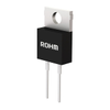 Diodes, Rectifiers - Single - SCS302AHGC9 - 813164-SCS302AHGC9 - Win Source Electronics