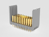 XCede - 951401A20H - Amphenol Communications Solutions