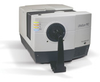 UltraScan PRO