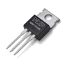 RF Power Transistor -- MRF101AN