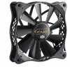 Cooler Master Excalibur 120mm Case Fan - 90385 - Xoxide