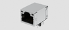 RJMG - RJMG1C8009141ER - Amphenol Communications Solutions