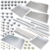 Card Racks - 1439-1230-ND - DigiKey