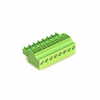 Headers, Plugs and Sockets - 281-1971-ND - DigiKey