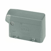Heavy Duty Connector Housings, Hoods, Bases - 1195-1938-ND - DigiKey