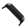 Rectangular Connector Accessories - OR928-ND - DigiKey