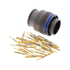 Circular Connector Assemblies - FMN.3M.330.XLC-ND - DigiKey