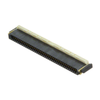 FFC, FPC (Flat Flexible) Connector Assemblies - 255-5192-ND - DigiKey