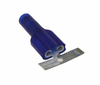 Quick Connects, Quick Disconnect Connectors - WM2899CT-ND - DigiKey