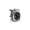 Modular/Ethernet Connector (RJ45) Jacks With Magnetics - 889-RJX8FB5VUUB-ND - DigiKey