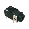Audio Connectors - 4654-FC68125-ND - DigiKey