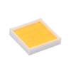 LED White Lighting - MHDEWT-0000-000N0BG440E-ND - DigiKey
