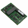 DC DC Converters - 555-QBDW033A0B41Z-ND - DigiKey
