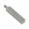 Board Spacers, Standoffs - 1772-1819-ND - DigiKey
