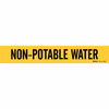 Labels, Stickers, Decals - Preprinted - 2267-103552-ND - DigiKey