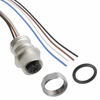 Circular Cable Assemblies - 277-13386-ND - DigiKey