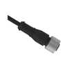 Circular Cable Assemblies - 2170-MQDC-406-PUR-ND - DigiKey