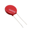 Circuit Protection - Transient Voltage Suppressors (TVS) - Varistors, MOVs - V575LA80BP - Shenzhen Shengyu Electronics Technology Limited